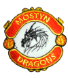 Mostyn Dragons F.C.